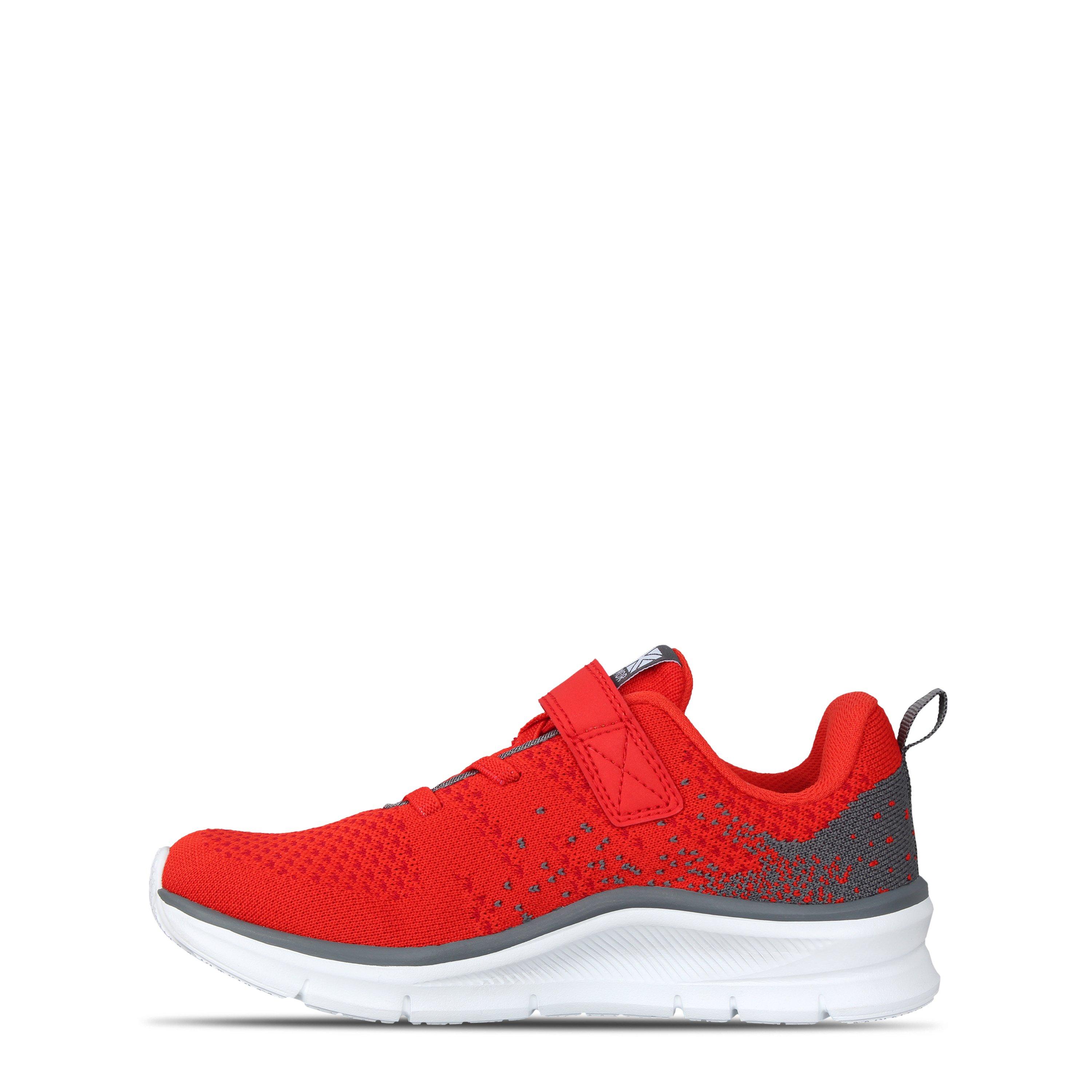 Karrimor Duma 6 Running Shoes Child Boys