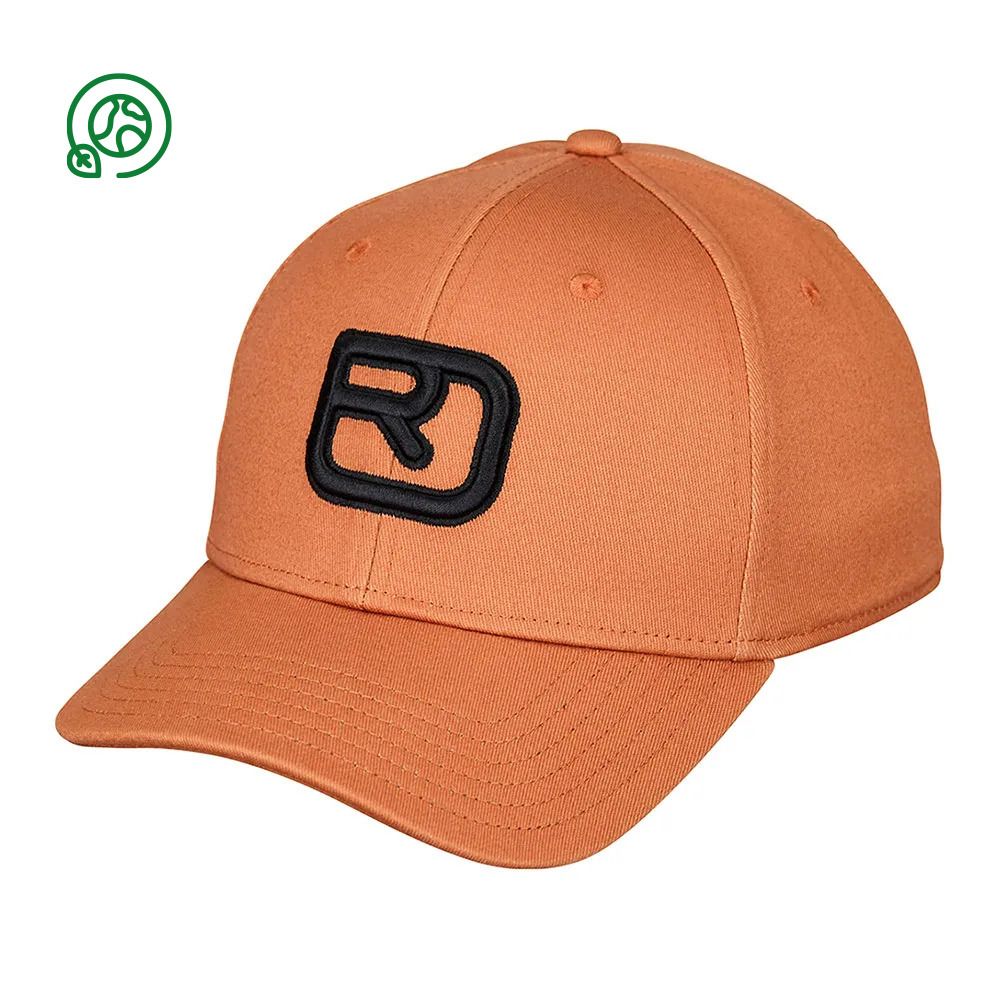 Ortovox LOGO FLEX - Casquette sly fox