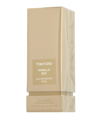Tom Ford Vanilla Sex edp vapo 50ml