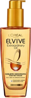 L'Oréal Paris Elvive Extraordinary Oil 100ML
