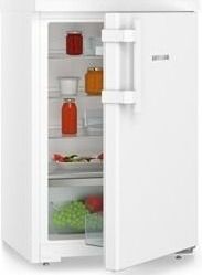 Liebherr - Rd 1400-20 - Tafelmodel Koelkast - Wit - Zonder Vriesvak