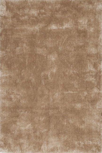 Vloerkleed 13 Beige Haddington