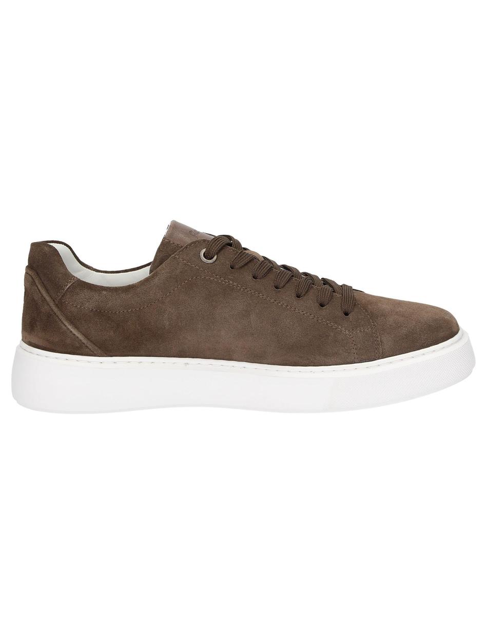 Sneaker Tils sneaker 003