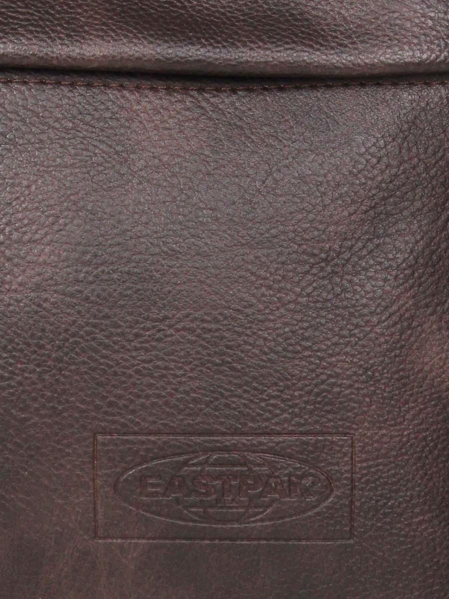 Sac À dos Eastpak Padded Pak'r Grained