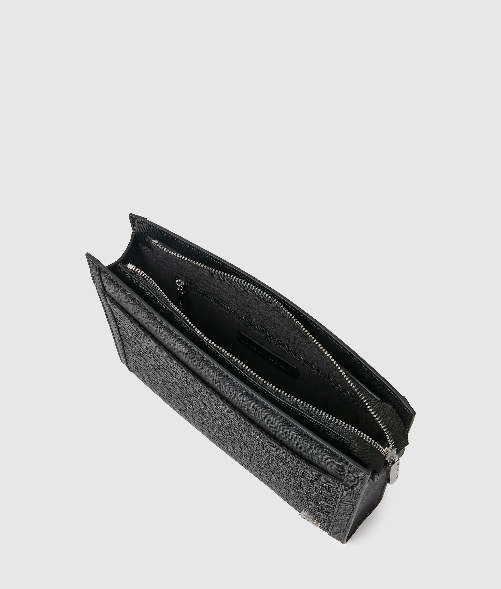 K/Panel kleine tas