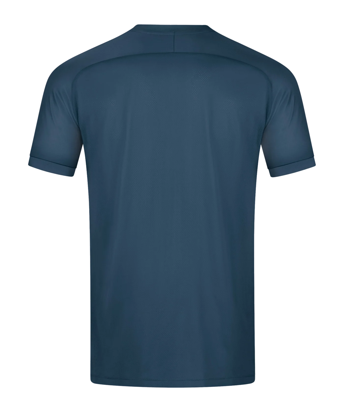 JAKO World Trikot Blau F950