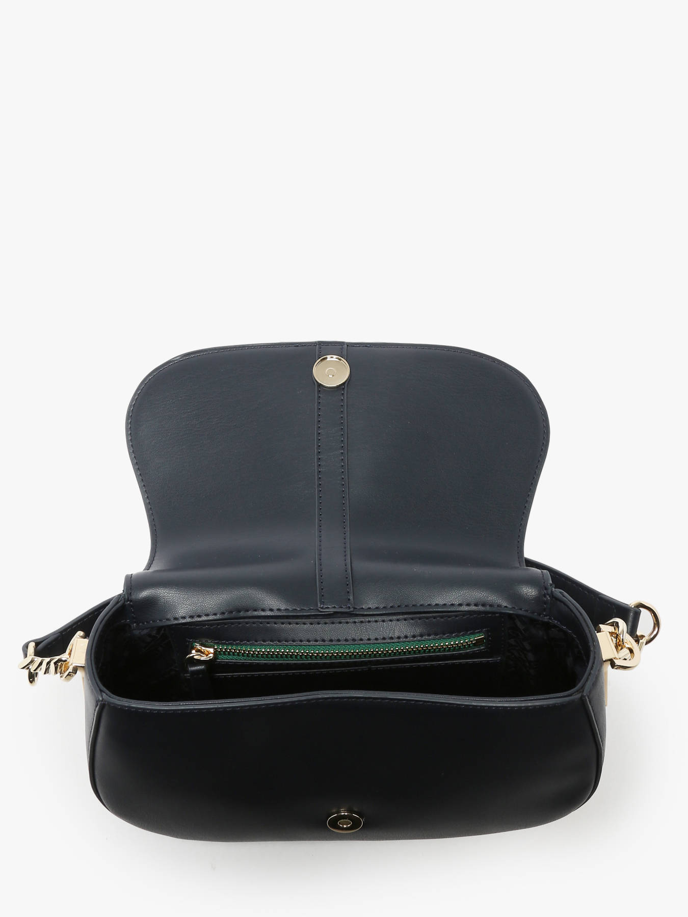 Sac bandoulire Tjm heritage TOMMY HILFIGER