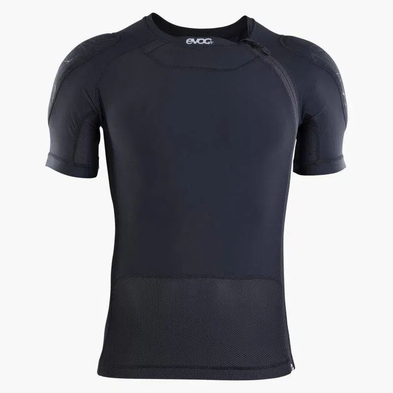 EVOC Protector Shirt Zip