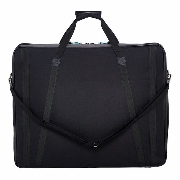 Thomann Controller Bag Prime 4