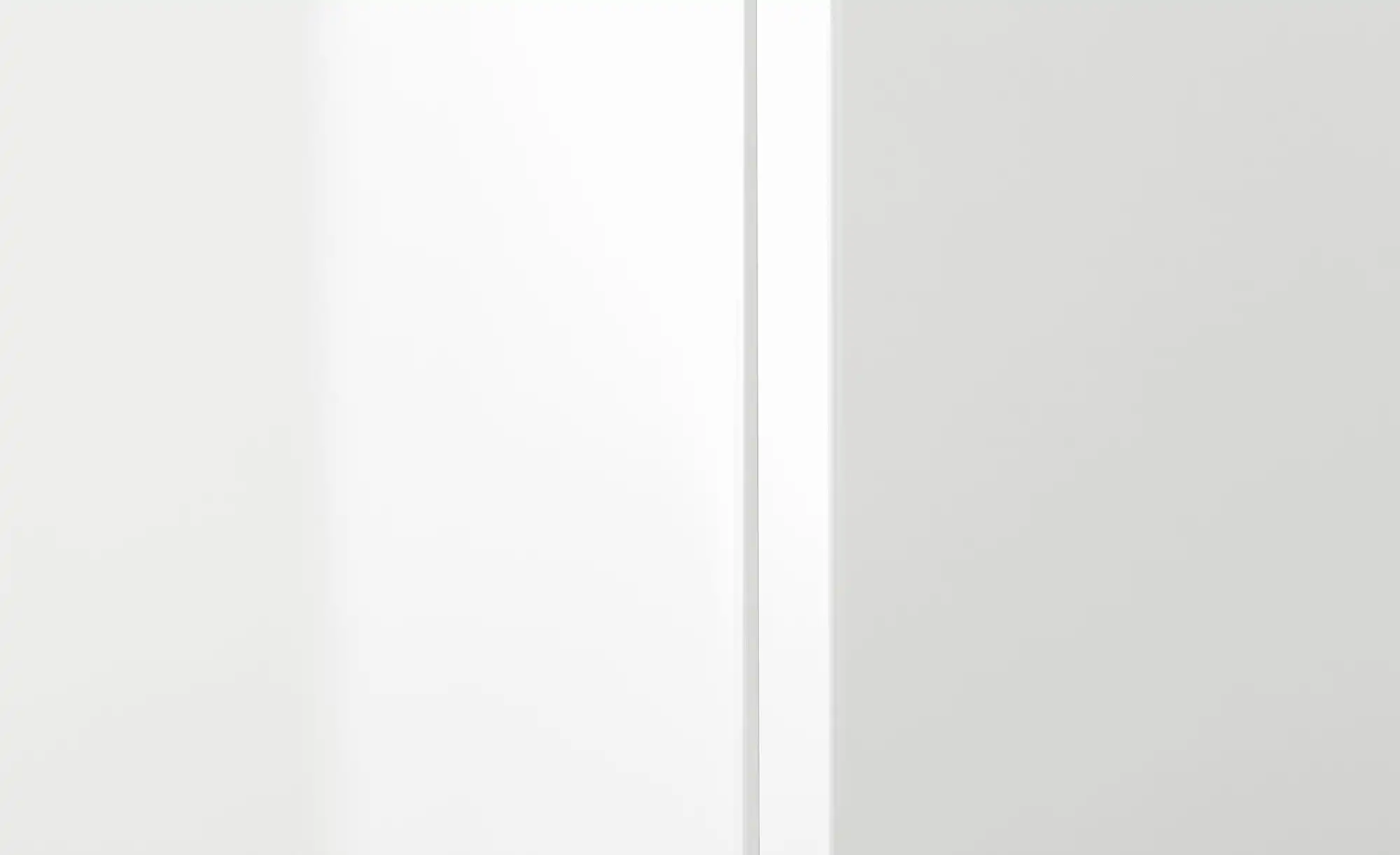 JOOP! Vitrine Gloss Base