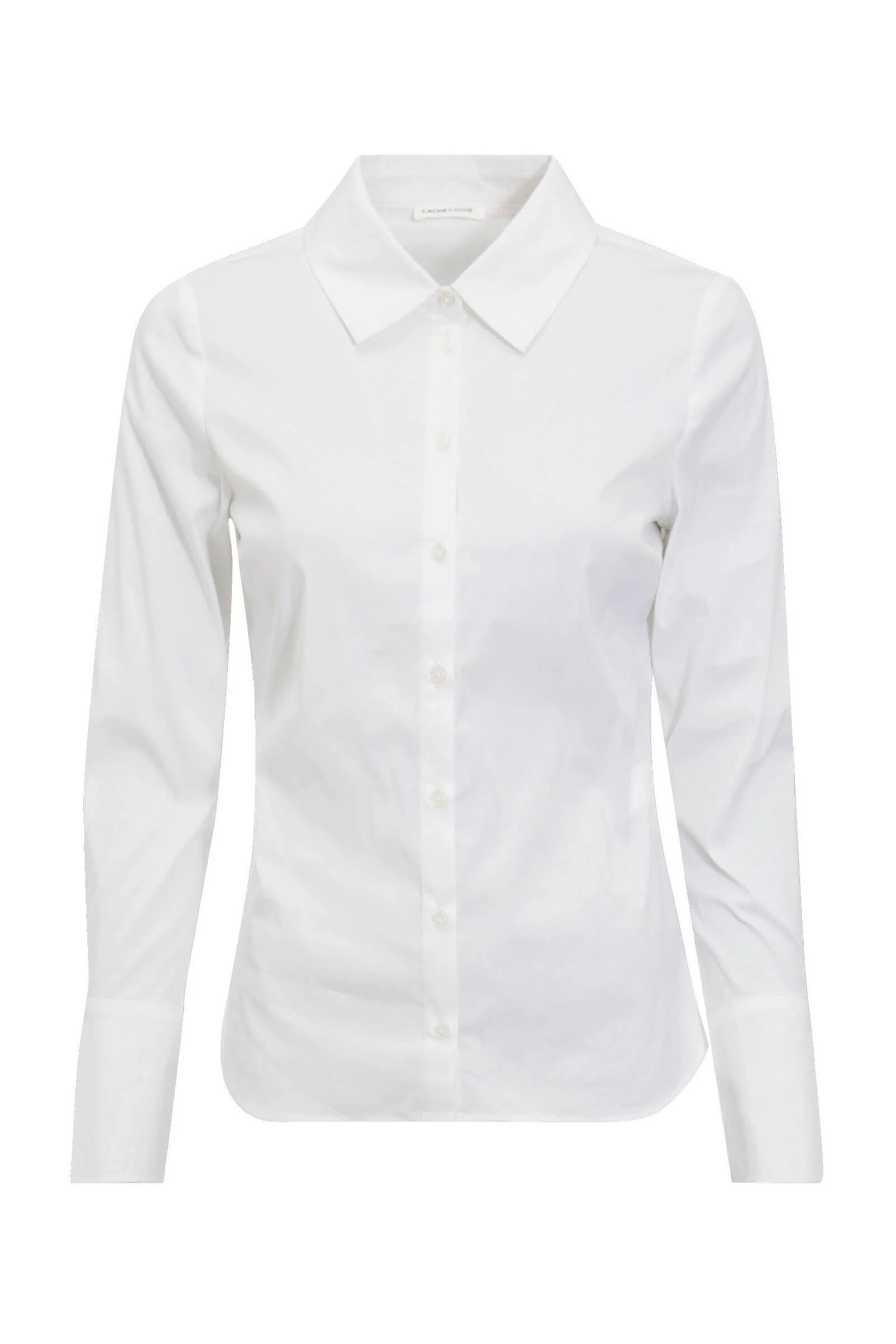 Cache Cache blouse wit