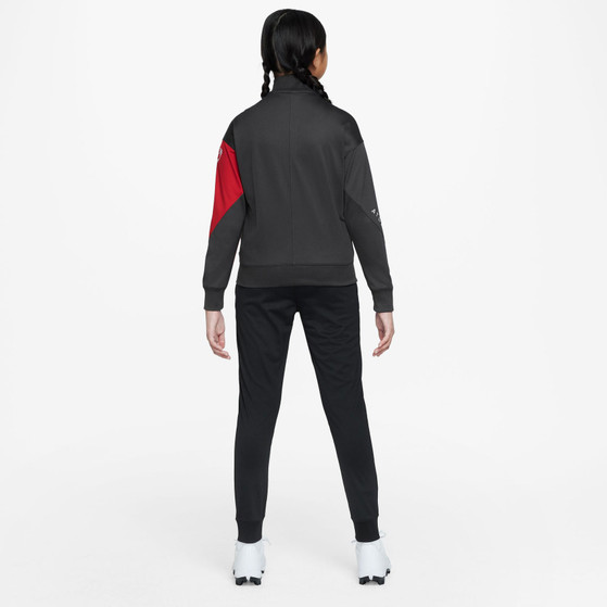 Nike Atletico Madrid Strike Trainingspak Kids