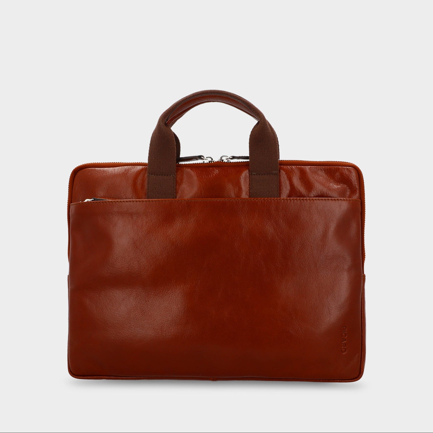 Business Bag Buddy 5617