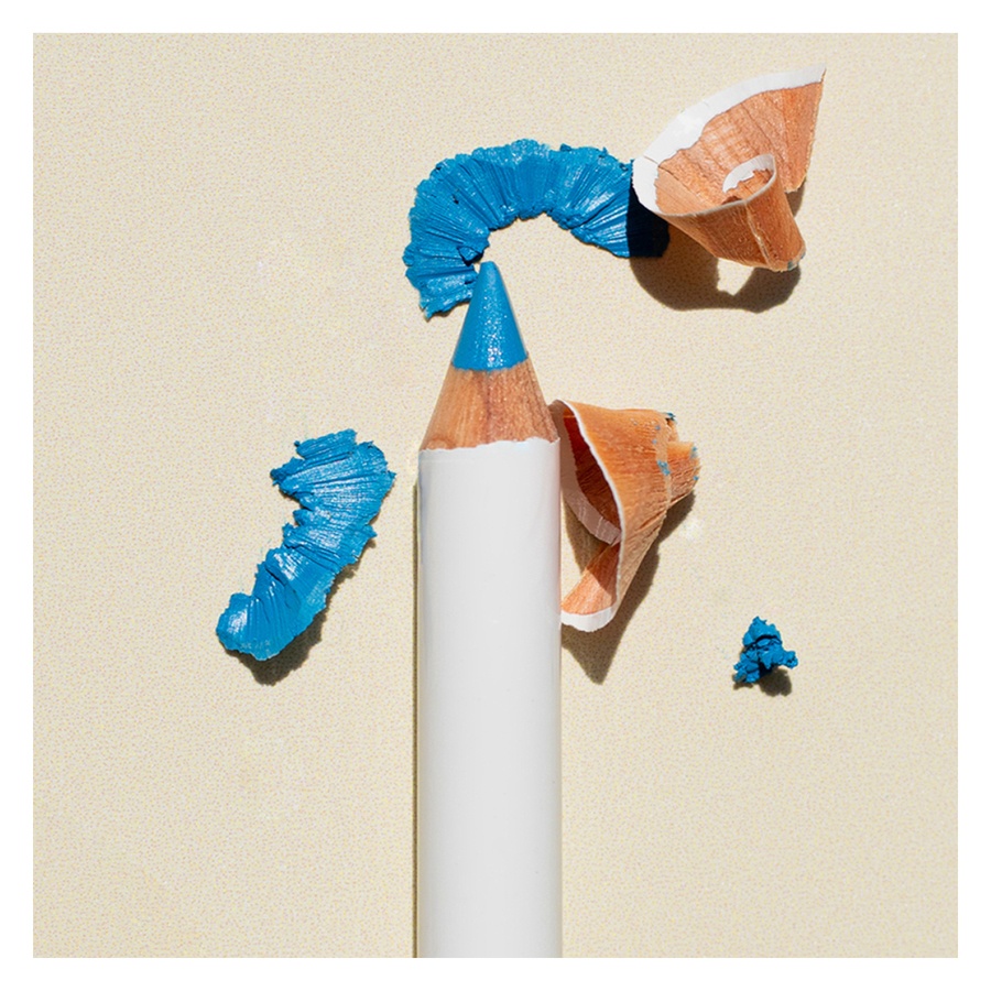 Ere Perez Jojoba Eye Pencil Cerulean 1,1g