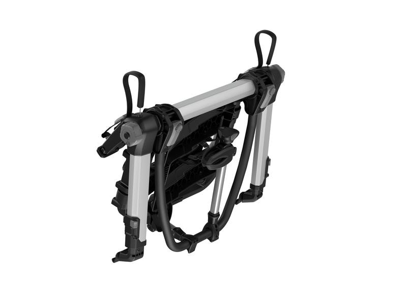 Thule Heckfahrradträger OutWay Plattform 2 Fahrradträger