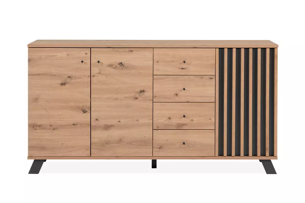 Sideboard Medan