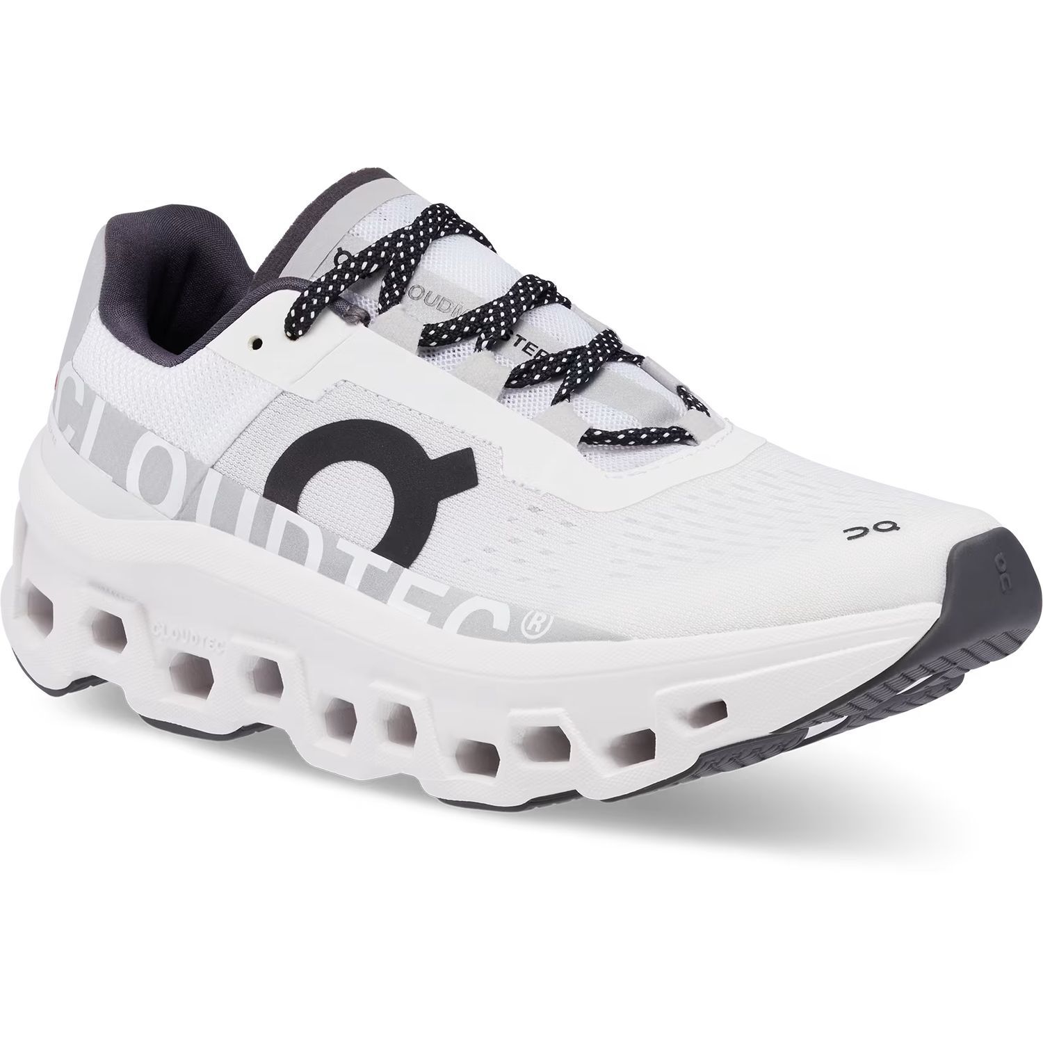 ONCloudmonster Women