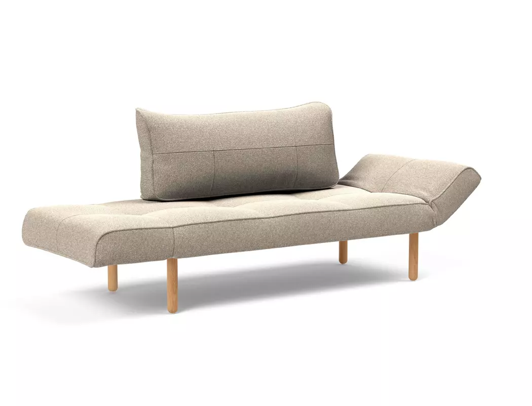 Schlafsofa Zeal Stem