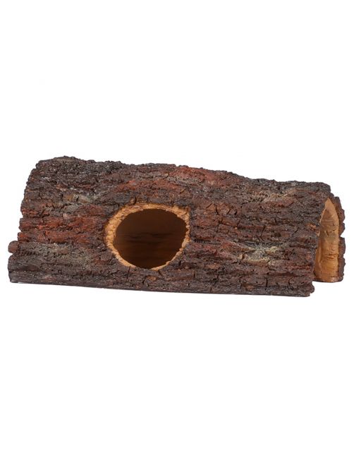 Aqua Della Oakly Breeding Cave - Aquarium - Ornament - 16x9x6 cm Small