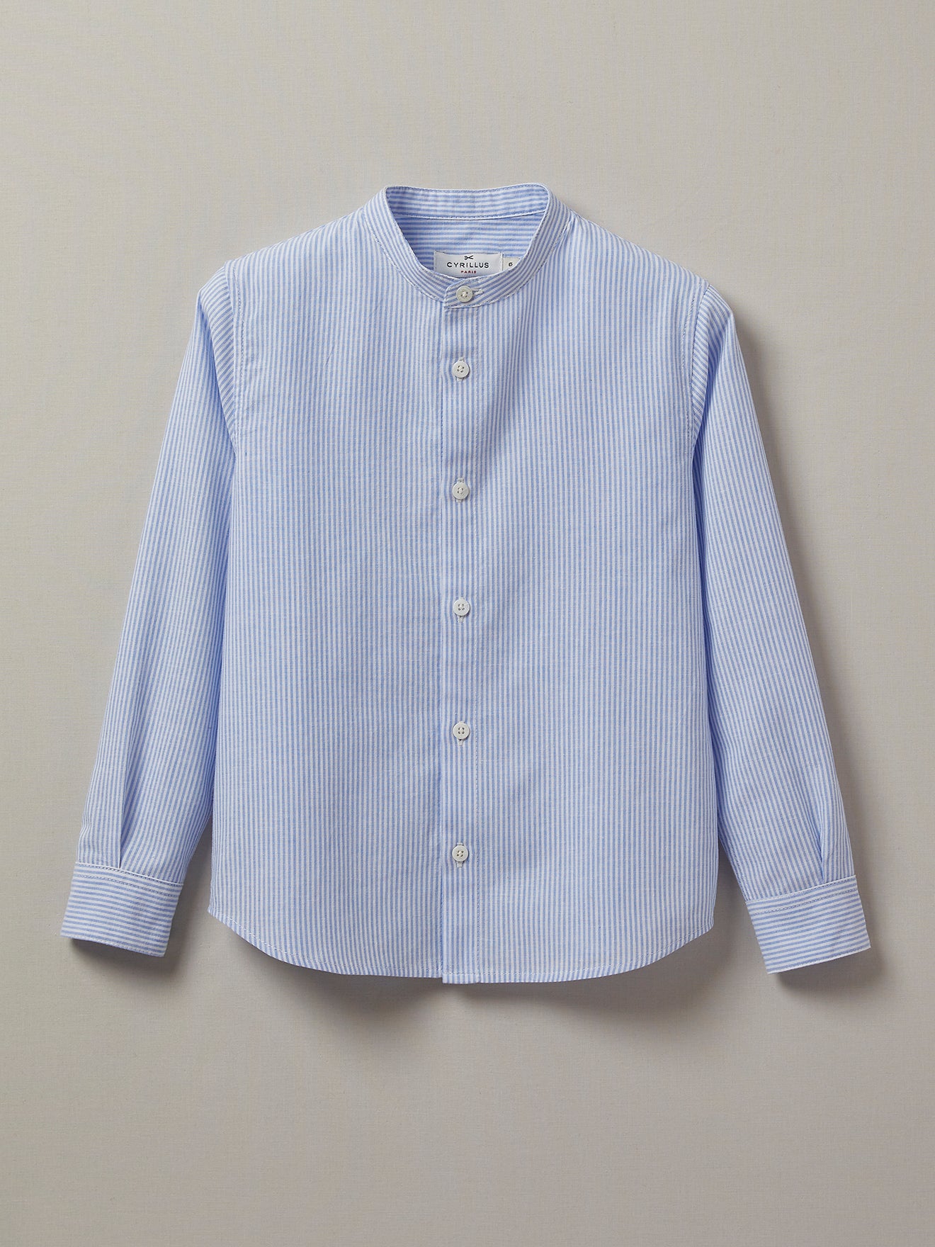 Chemise - Collection Fêtes et Mariages
