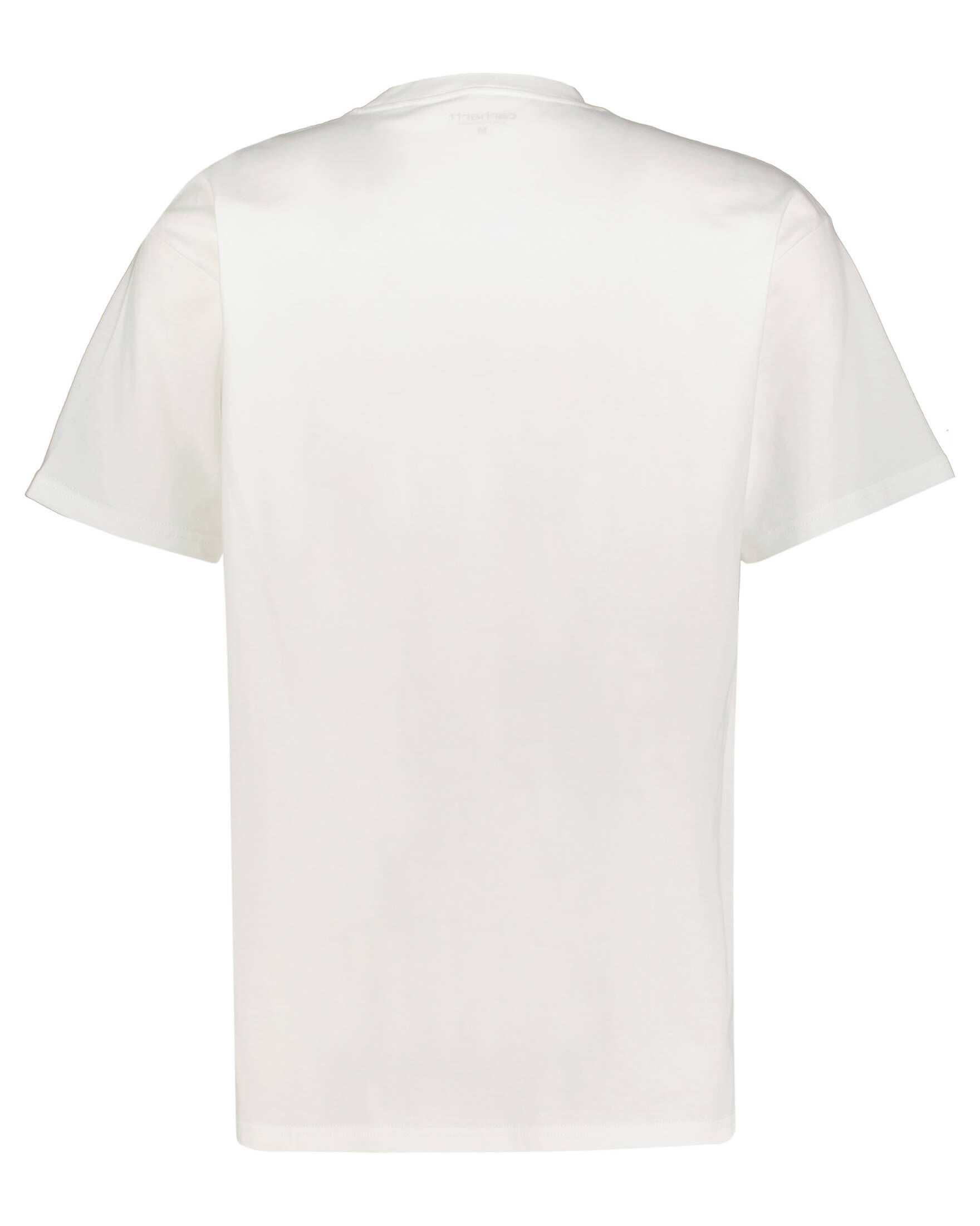 Carhartt WIP| Herren T-Shirt UNITY