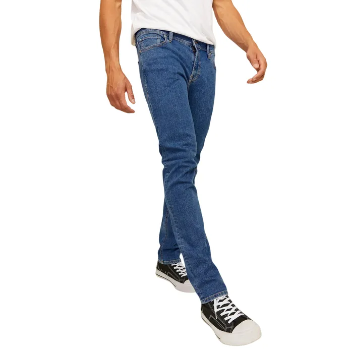 JJ Rebel Luke JJ Craft MF 760 Jeans Heren