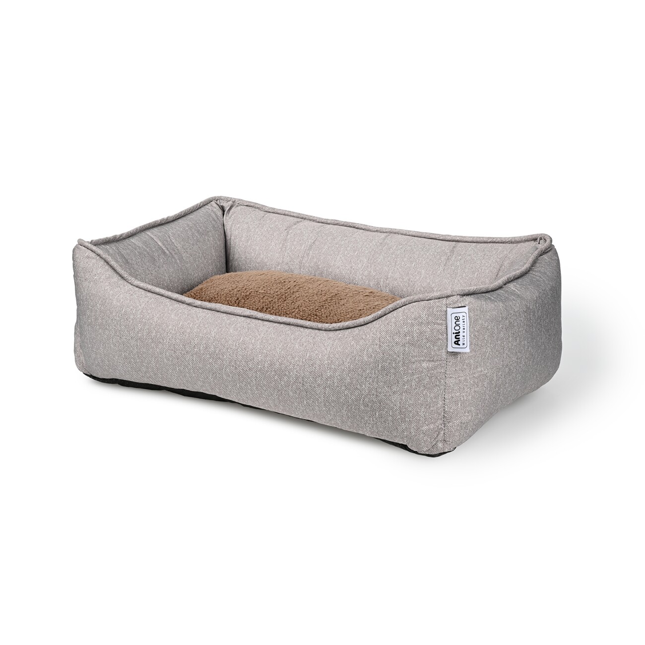 AniOne Liegeplatz Dreamy S