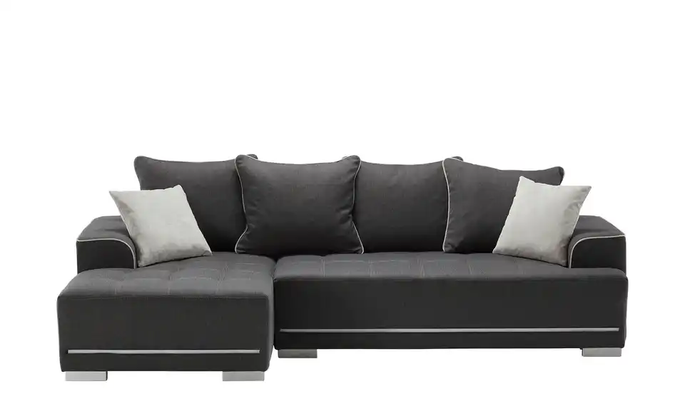 Ecksofa Olaf links