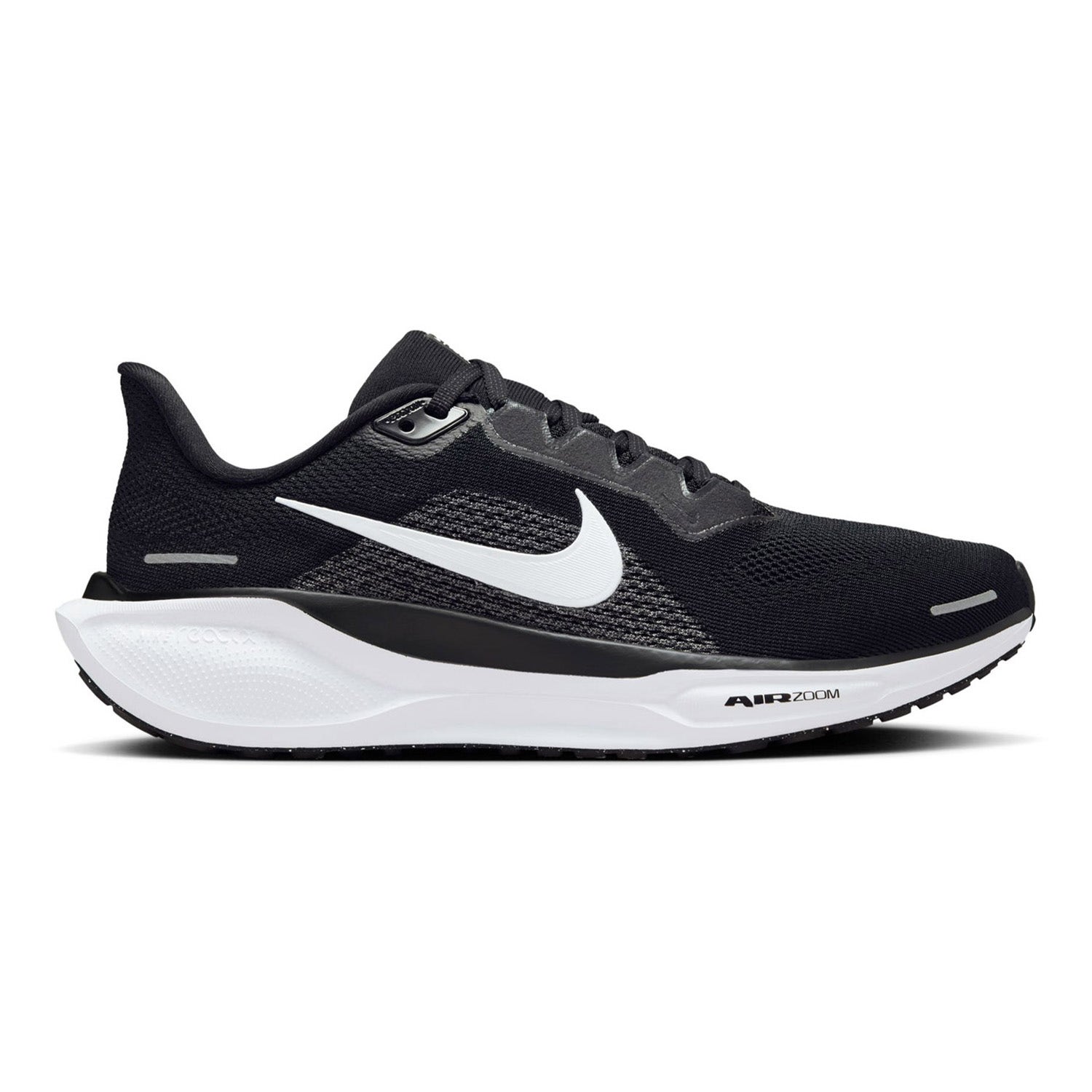 Nike  Pegasus 41 Dames