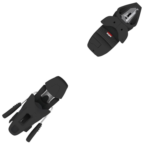 Pack ski ELAN PRIMETIME N°2 W SPORT PS + EL 9.0 GW SHIFT