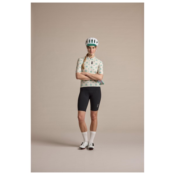 Maloja - Women's VelikaM. - Maillot de cyclisme