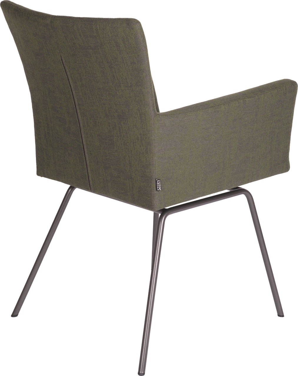 Stern Sessel ARTUS VIP