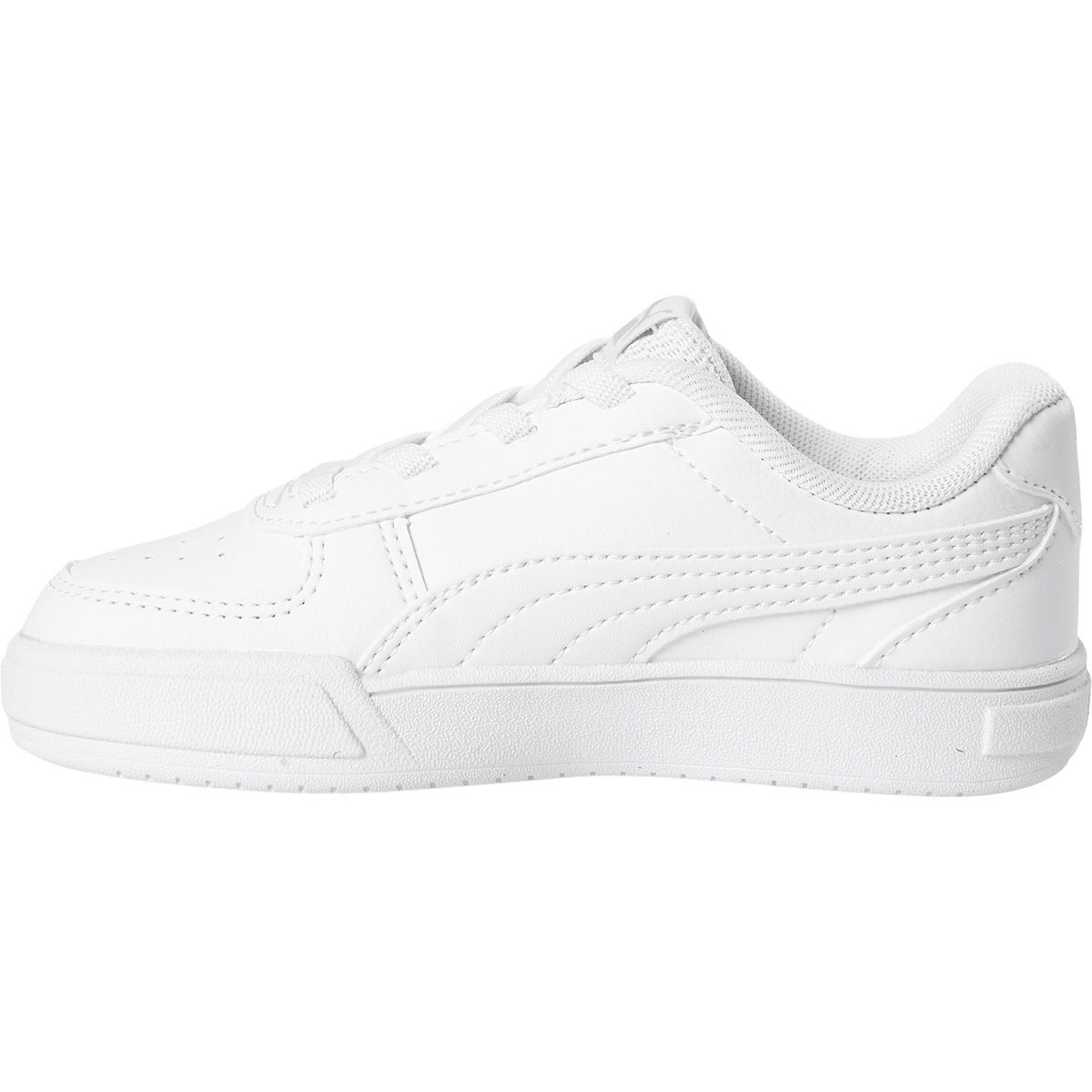 Puma Caven Sneakers Børn