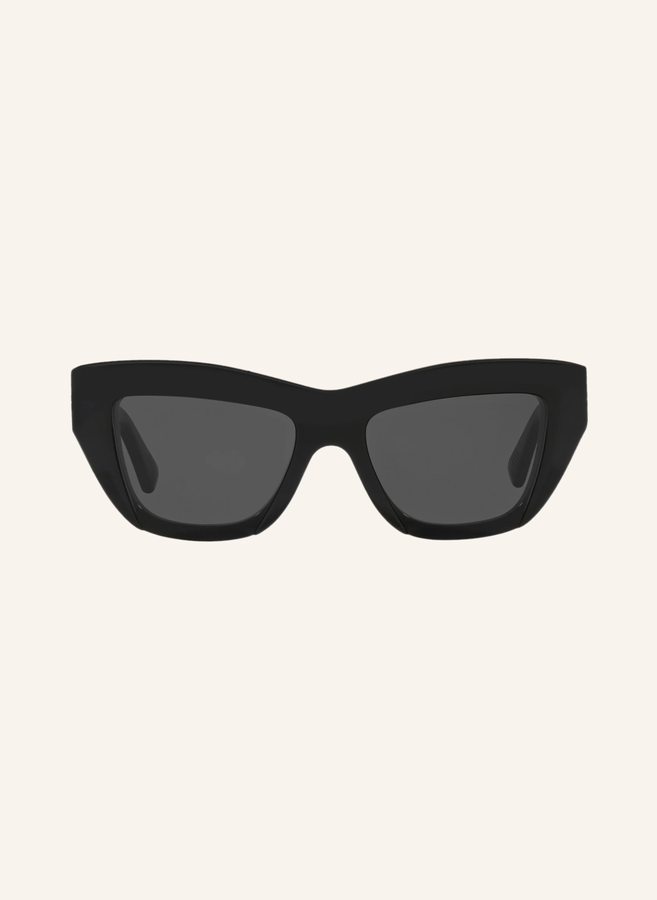 BOTTEGA VENETA Sonnenbrille BV1218S
