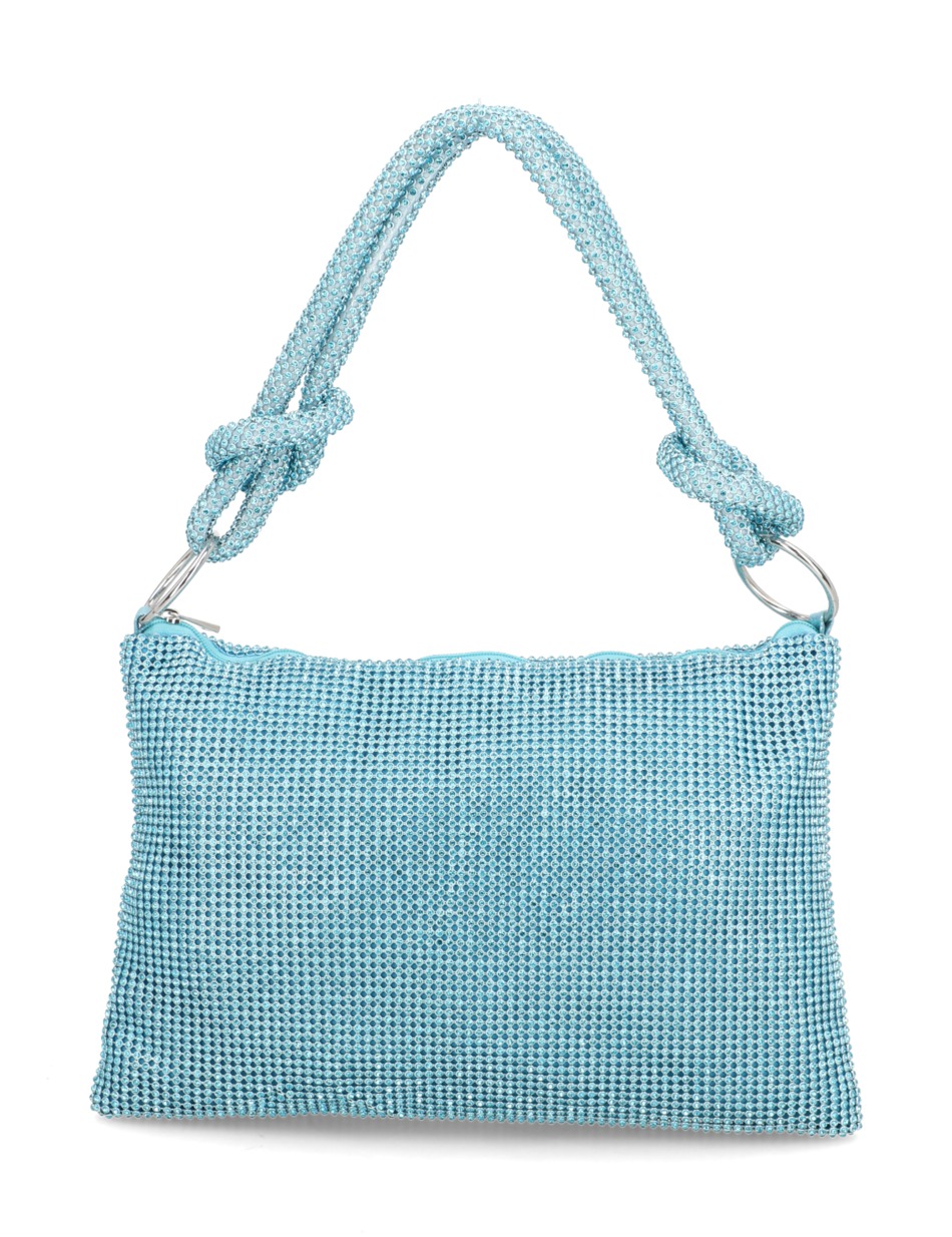 Tasche