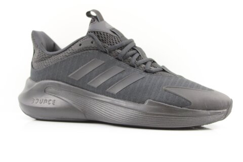 Adidas Sneaker