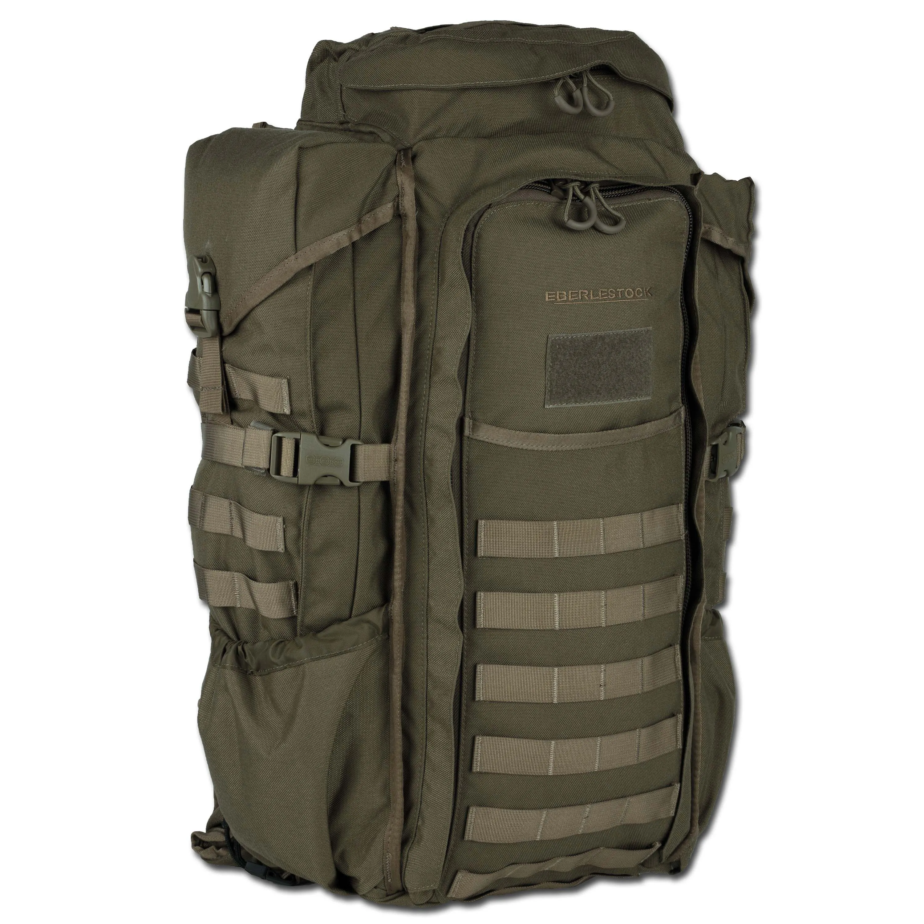Eberlestock -  Rucksack G3 Phantom