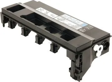 Konica Minolta WX-101 - Opsamler til overskydende toner - for bizhub C220, C280, C360