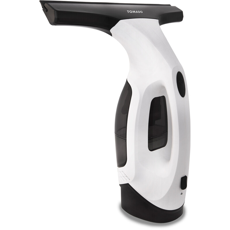 Tomado Ruitenreiniger TWC3701W