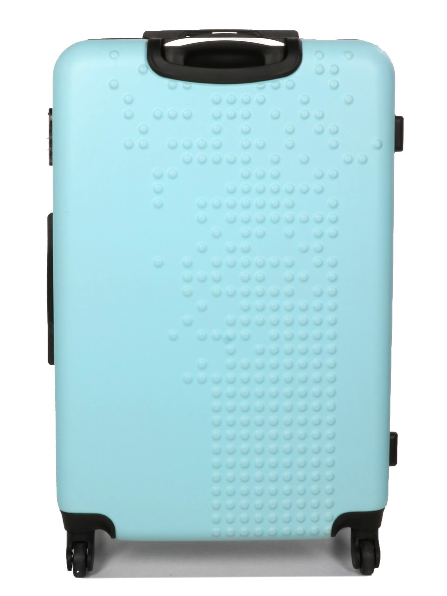 Valise Travel's Pixeli 75 cm