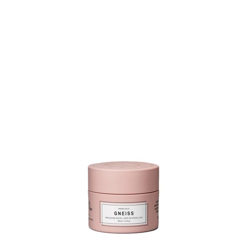 Maria Nila Mineral Gneiss Pasta Modeladora 100ml