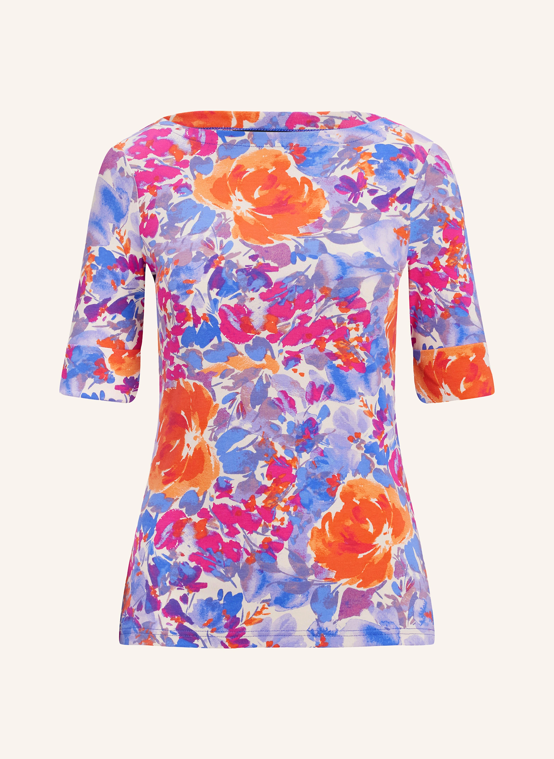 LAUREN RALPH LAUREN T-Shirt