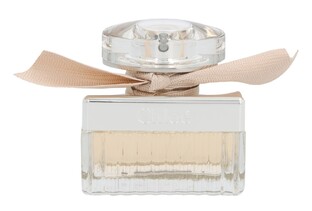 Chloe Classic Eau de Parfum Spray 30ML