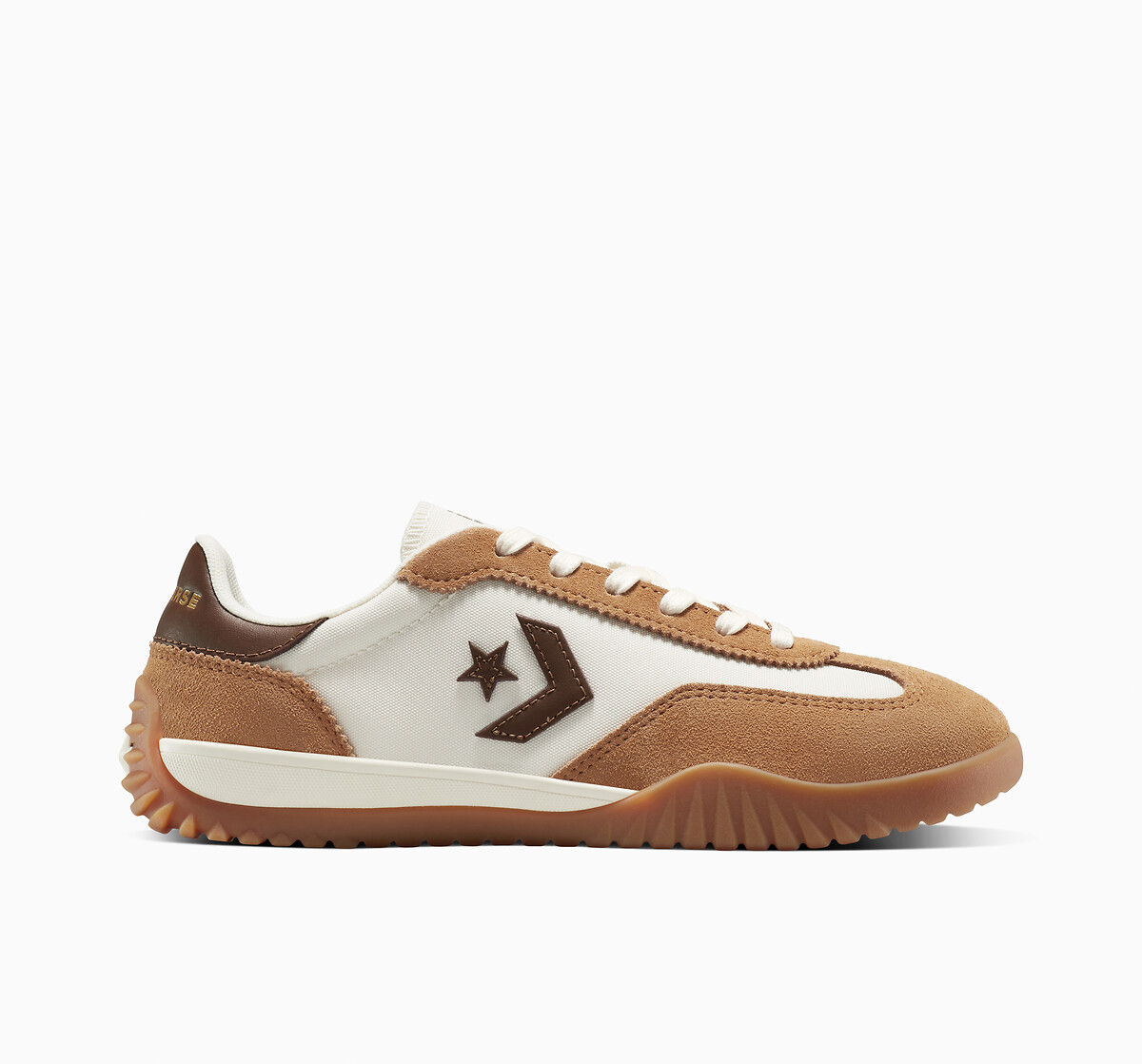 CONVERSE<br>Tênis Run Star Trainer Cor da Temporada