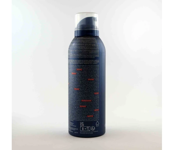 Biotherm Homme Day Control 72h Extreme Protect Spray