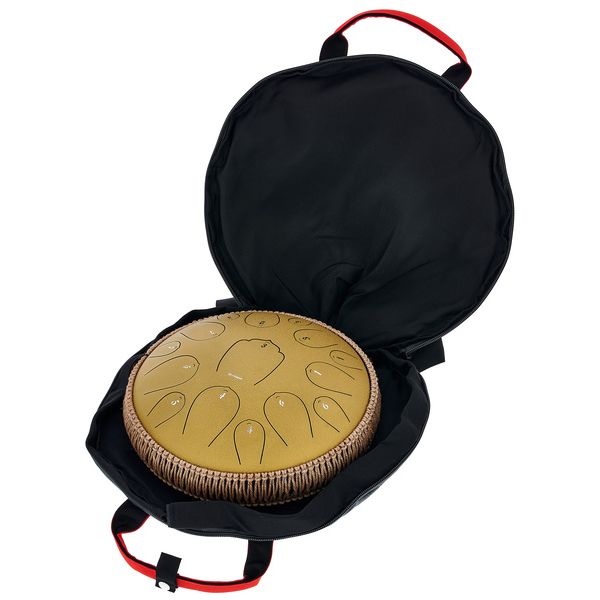 Thomann Tongue Drum 13
