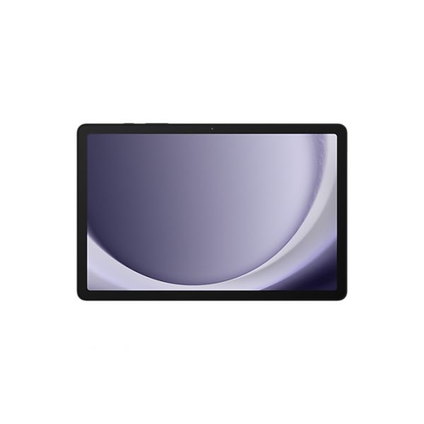 Samsung Galaxy Tab A9  5G 11