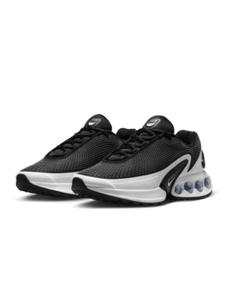 Nike Air Max Dn Women's Shoes