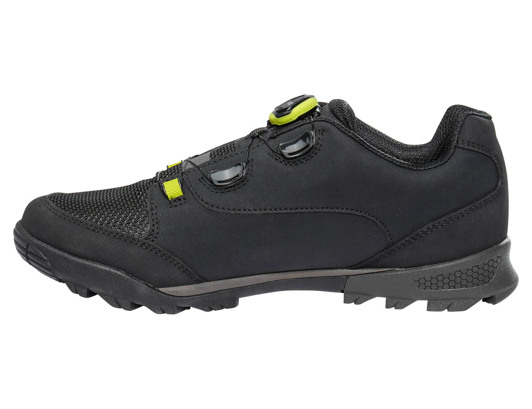 VAUDE| Herren Radschuhe AM DOWNIEVILLE TECH