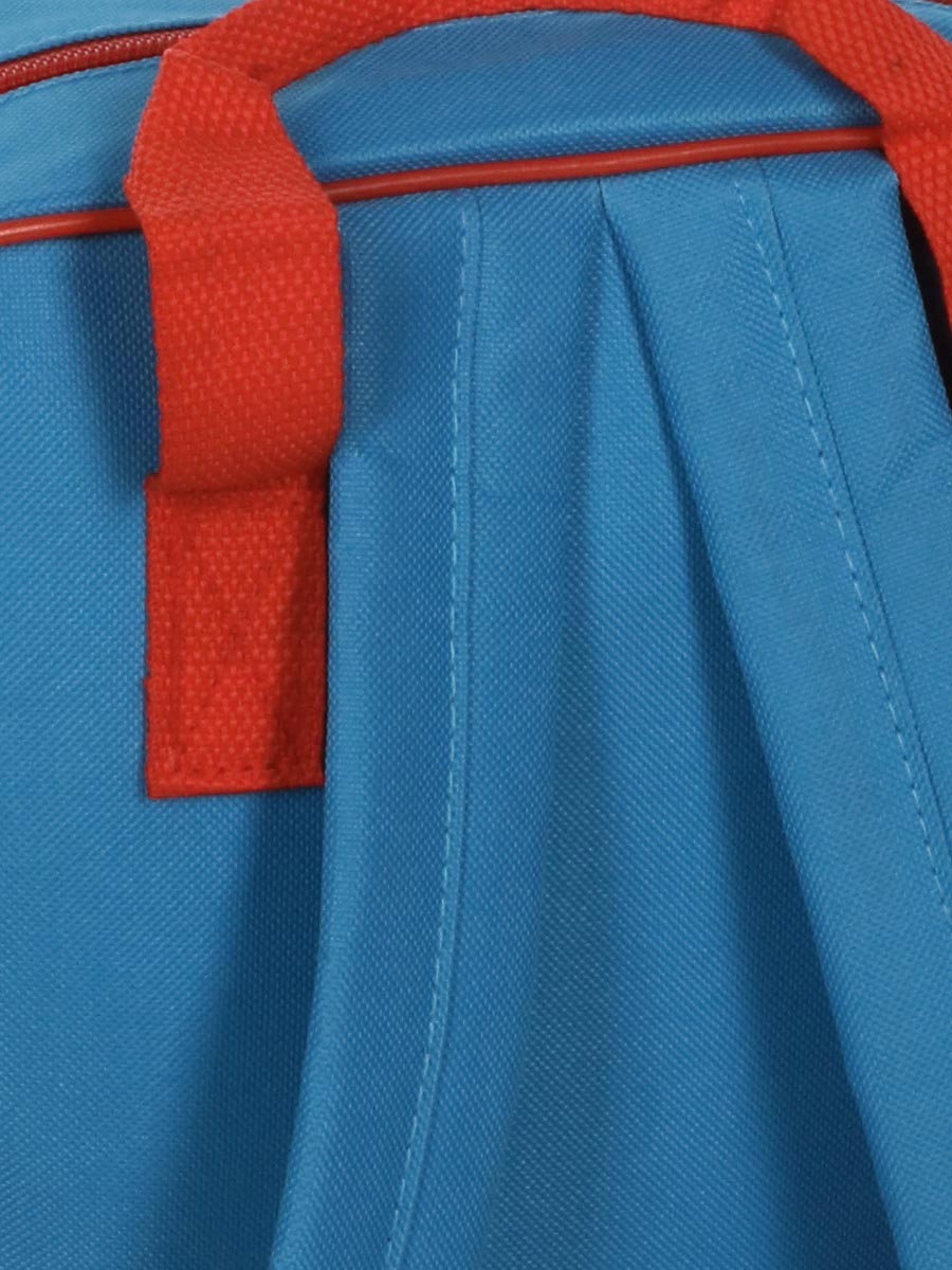 Sac À dos Sonic Super